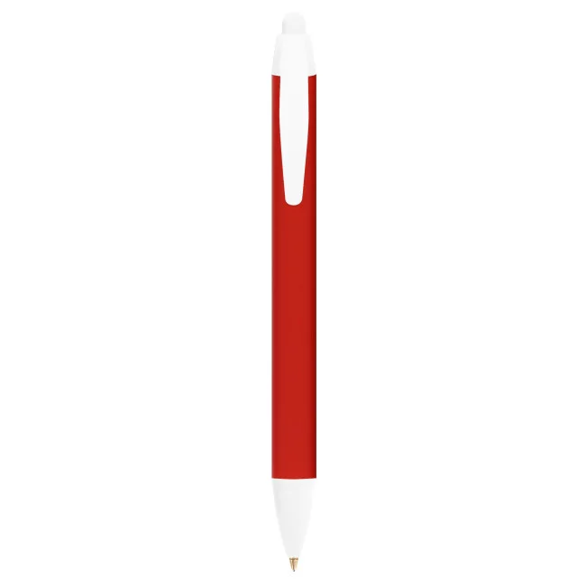 Stylo BIC ® Wide Body ™ 