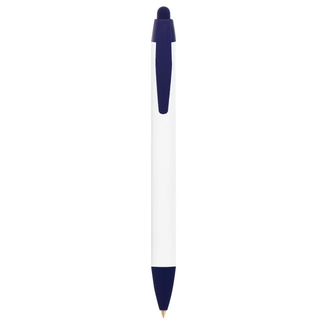 Stylo BIC ® Wide Body ™ 