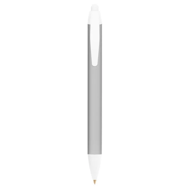 Stylo BIC ® Wide Body ™ 