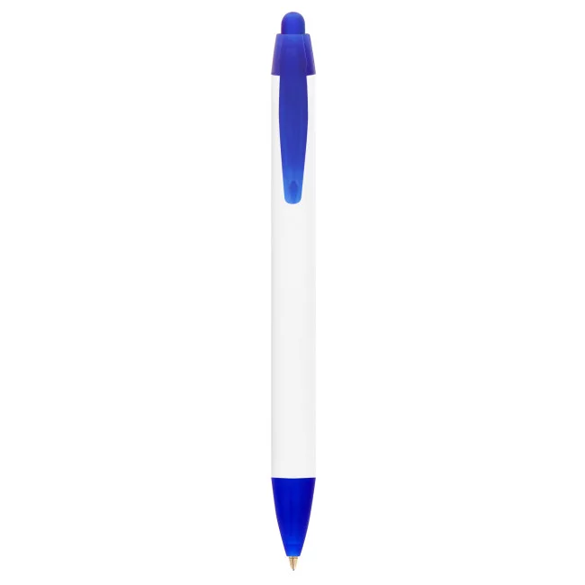 Stylo BIC ® Wide Body ™ 