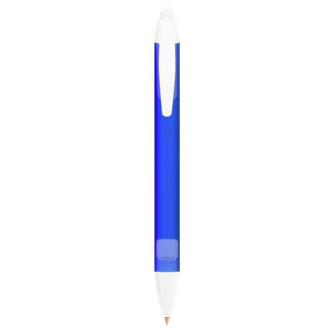 Stylo BIC ® Wide Body ™ 