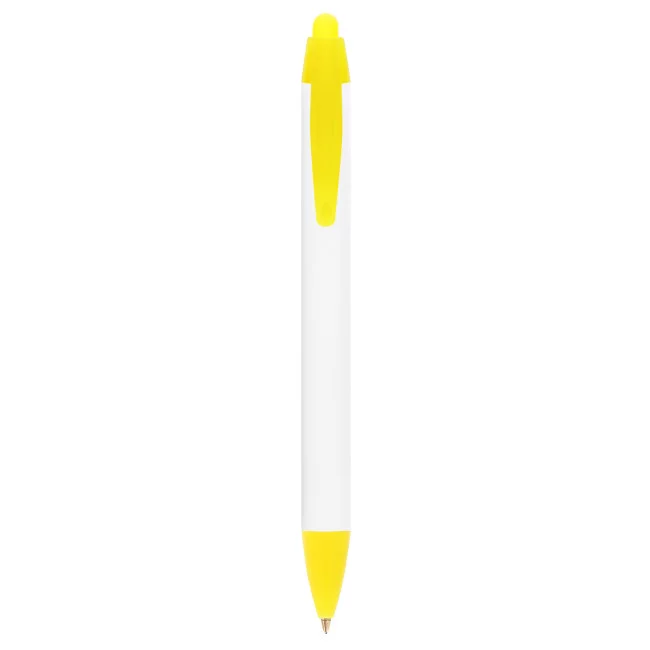 Stylo BIC ® Wide Body ™ 
