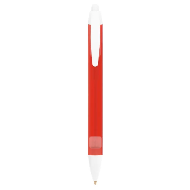 Stylo BIC ® Wide Body ™ 