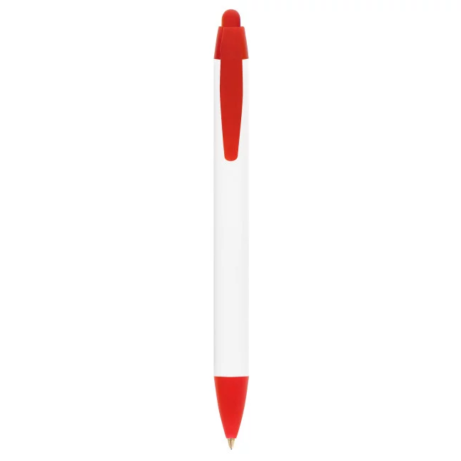 Stylo BIC ® Wide Body ™ 