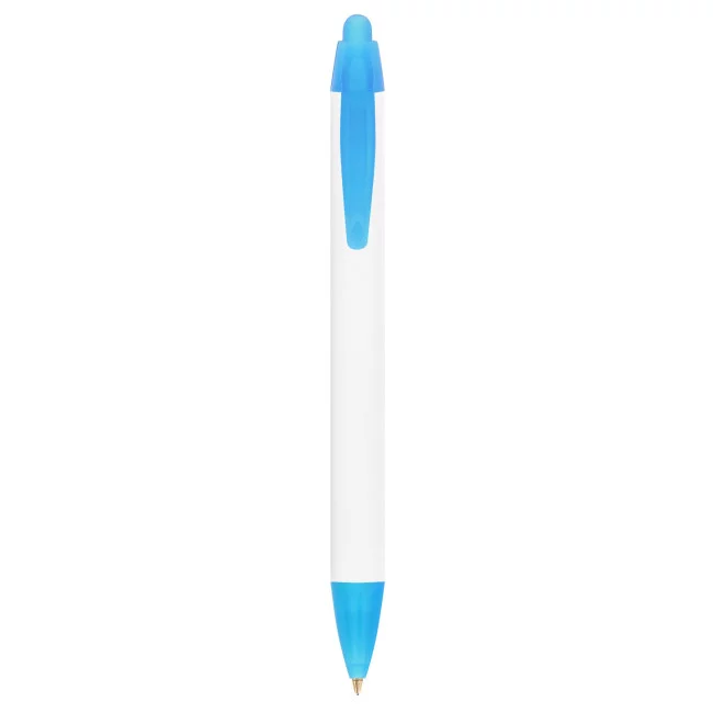 Stylo BIC ® Wide Body ™ 