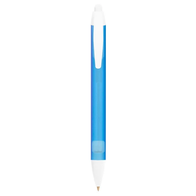 Stylo BIC ® Wide Body ™ 