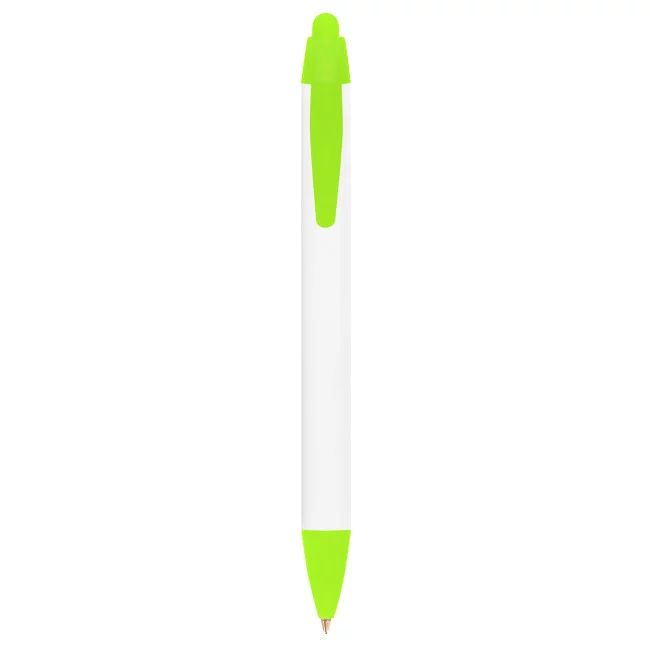 Stylo BIC ® Wide Body ™ 