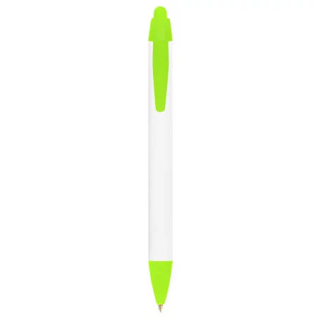 Stylo BIC ® Wide Body ™ 