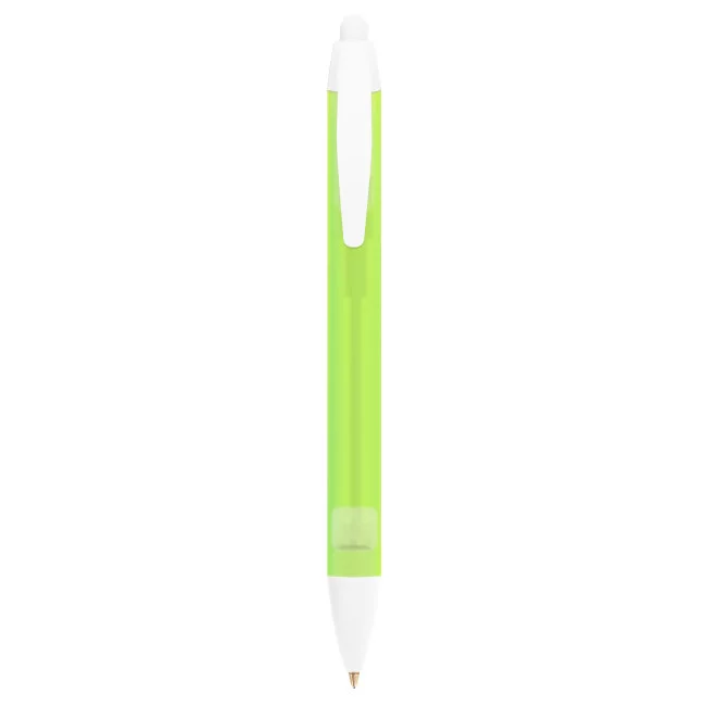Stylo BIC ® Wide Body ™ 