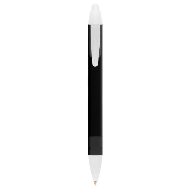 Stylo BIC ® Wide Body ™ 