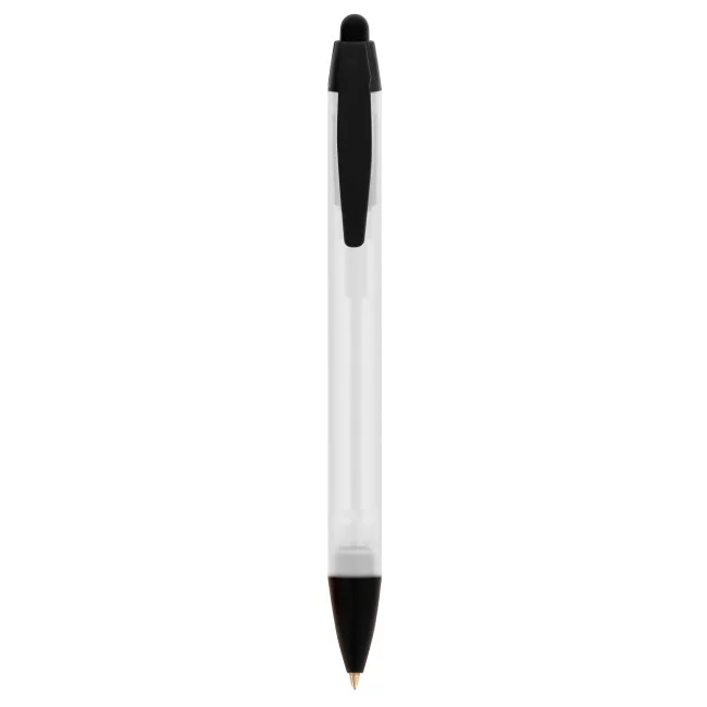 Stylo BIC ® Wide Body ™ 