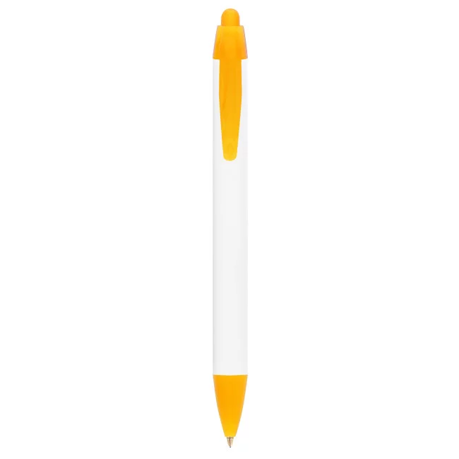 Stylo BIC ® Wide Body ™ 