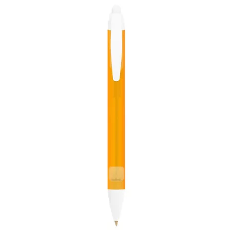 Stylo BIC ® Wide Body ™ 