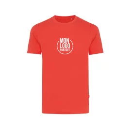 T-shirt personnalisé en...