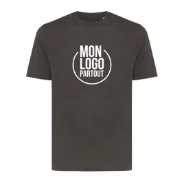 T-shirt personnalisé léger...