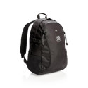 Sac de randonnée personnalisé Rando 
