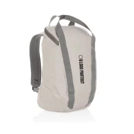 Sac à dos ordinateur...