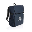 Sac weekend personnalisé en rPET AWARE™ Pascal 