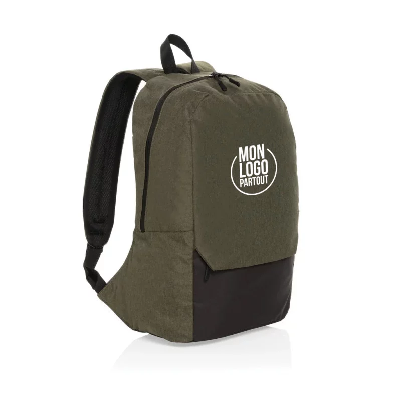 Sac à dos ordinateur...