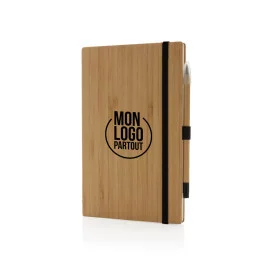 Set publicitaire avec...