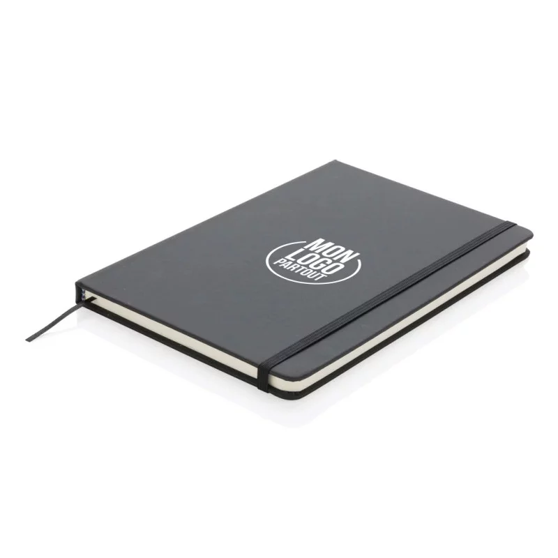 Carnet de notes...