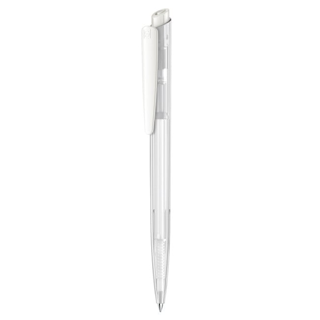 Stylo Senator Dart Clear Stylo Senator Dart Clear - Transparent