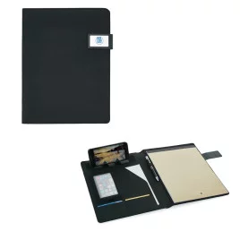 Conférencier Technique...