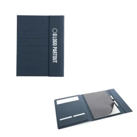 Conférencier A4 avec...