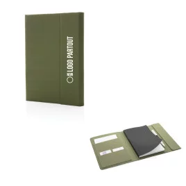 Carnet de notes A5 à...