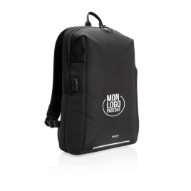 Sac à dos ordinateur...