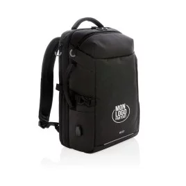 Sac à dos week-end...