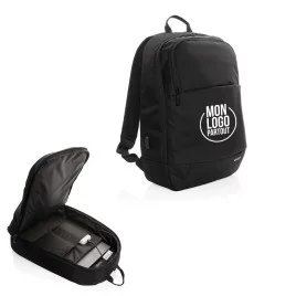 Sac à dos ordinateur...