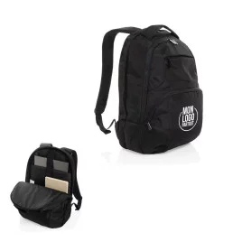 Sac à dos pour ordinateur...