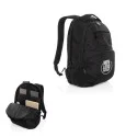 Sac à dos pour ordinateur universel 15,6" AWARE™ Impact 