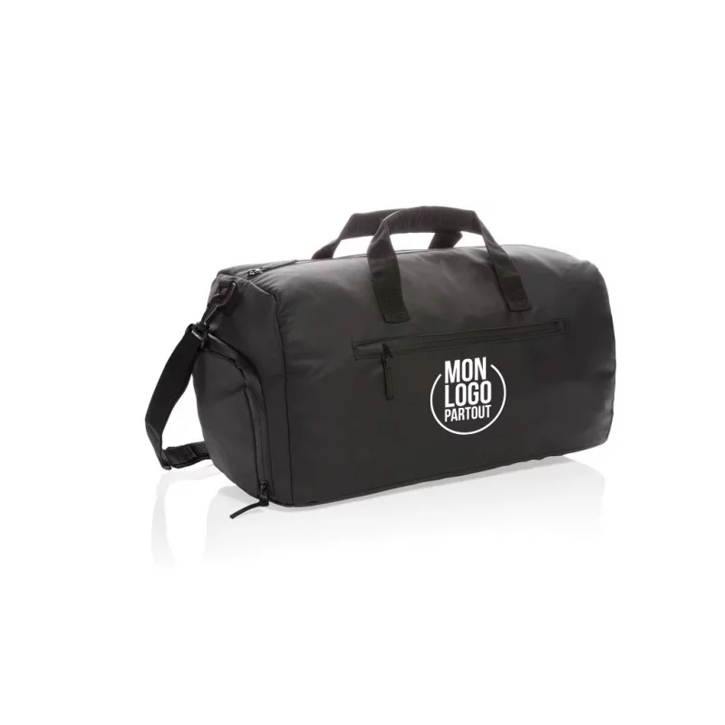 Sac weekend personnalisable...