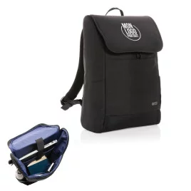 Sac à dos publicitaire en...