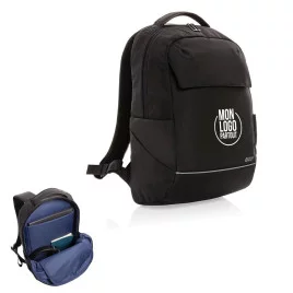 Sac à dos ordinateur 15.6"...