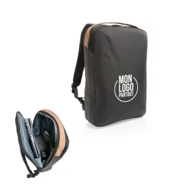 Sac à dos ordinateur 15,6"...