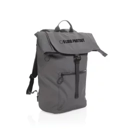 Sac à dos ordinateur 15,6"...