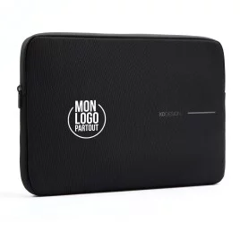 Pochette pour ordinateur...