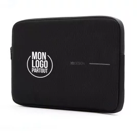 Pochette pour ordinateur...