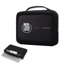 Sacoche pour ordinateur portable publicitaire 14" 