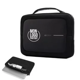 Sacoche pour ordinateur...