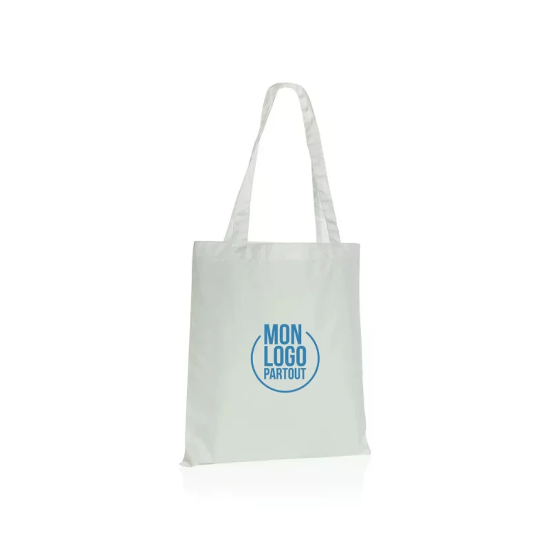 Tote bag personnalisable en...