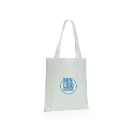 Tote bag personnalisable en...