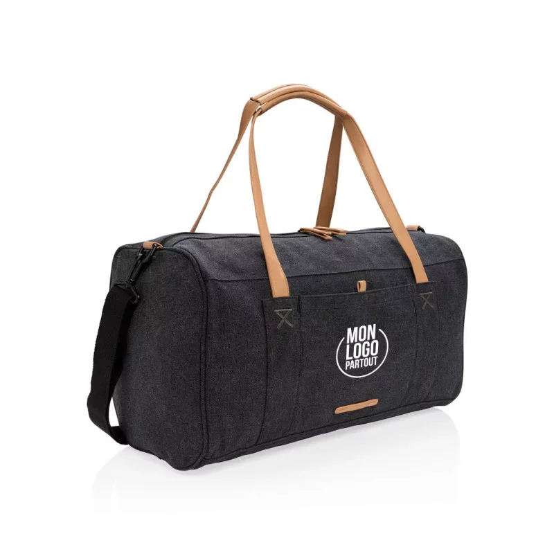 Sac weekend personnalisable...