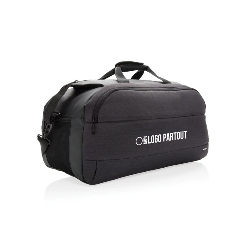 Sac week-end...