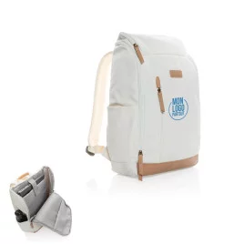 Sac à dos pour ordinateur...