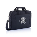 Sacoche pour ordinateur portable personnalisable 15,4" 