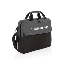 Sacoche ordinateur...